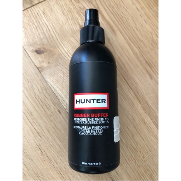 Hunter Boots - Picture 3 of 3